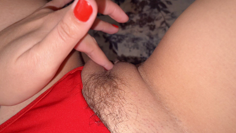 Solaella: J’ai tellement manqué d’avoir un orgasme fort et intense que...