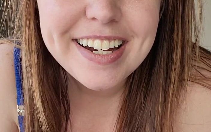 KinkyKatie: Kink piątek! Zabawa z klapsami