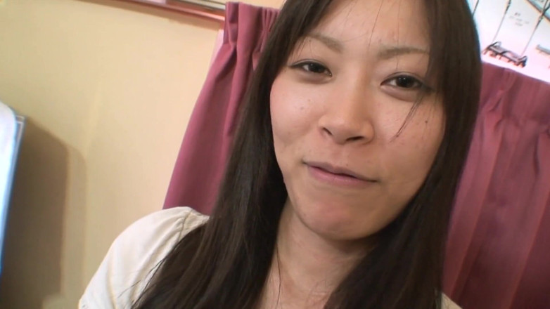 Japan Lust: 털이 무성한 보지를 따먹는 히로코