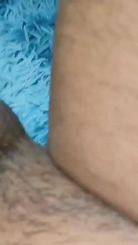 Část 1 Bangla Deshi Teen vysoký sexy chlapec šuká můj zadek. Sotva se vrtám do indického gaye zadku. Chlapecký sex