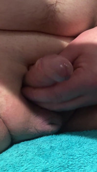 My Penis