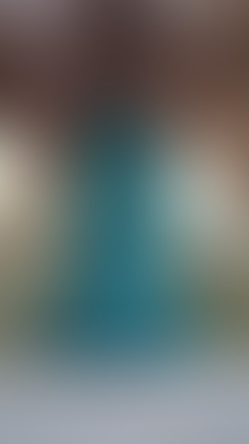 Locked due to age restriction