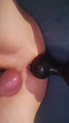 Nick Aaron: Miluji tu hračku