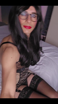 을 만들고 싶어