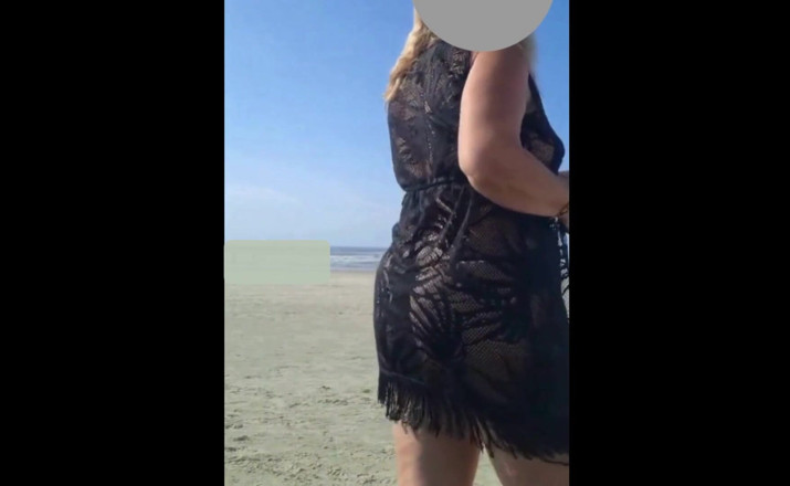 Priscila: Ibu tiri Hanya Mahukan Pendapat... Tetapi Bikini Telus Ini Menjadi...