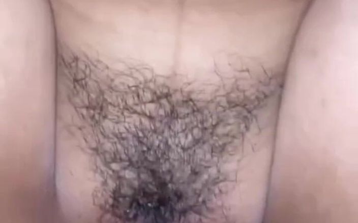 NurulAvli: Ma copine à la chatte délicieuse