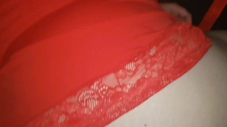 Real homemade BBW BBC porn: Büyük zenci yarağı götümü sikiyor arabamın arkasına oturuyor