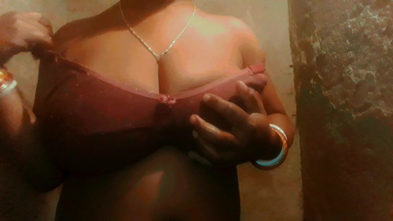 Sweet: Xvideo velký zadek indické sexy video