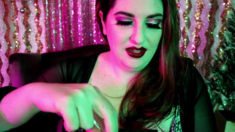 goddessjoules: Holiday Ripoff