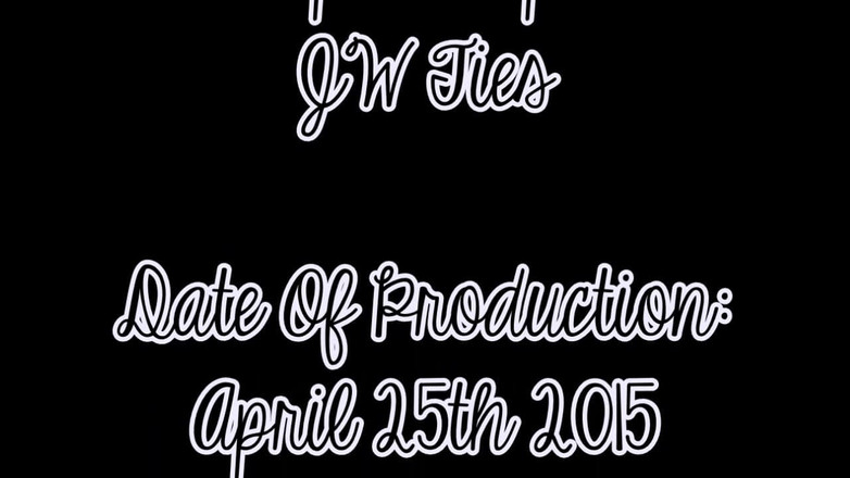 Daddys Dirty Girls: Touha po ptákovi! (hd Wmv)