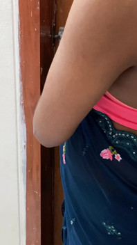 私のホットセクシーなメダムクソ硬い猫は、継母が家にいないとき