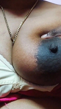 Stepsister Enjoyed with Her Naughty Stepbrother.