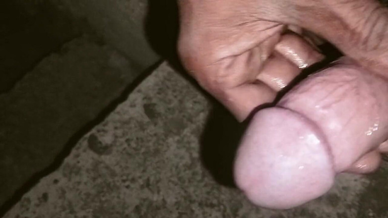 FrozenOpenair8: Блестящее Bmw