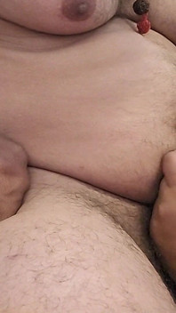 อะไรบางอย่างแนวหื่นต้องห้าม