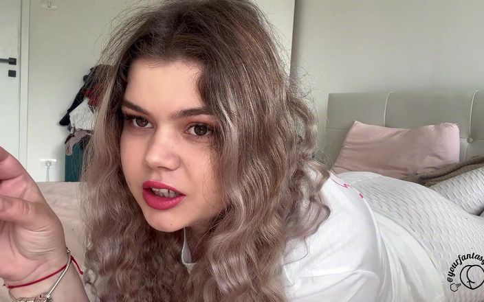 Your fantasy studio: Dym i wstyd: śmiejąc się z dick niewolników