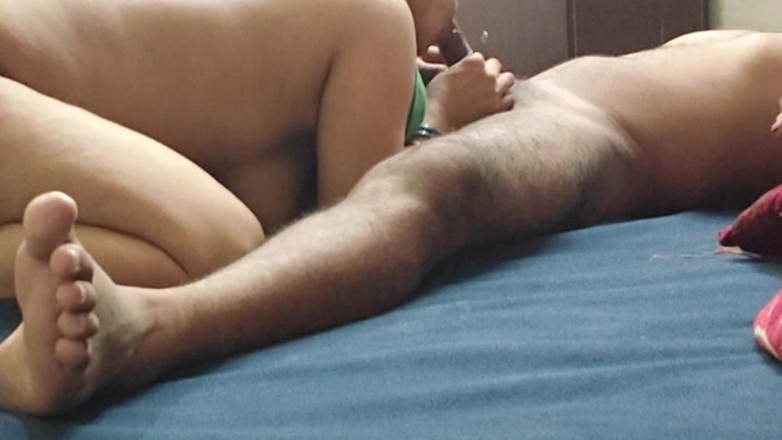 Busty Banuu: Bustybanuu เย็ดกับผัว