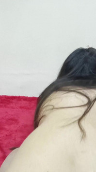 XXX Indian Step Stepdad & Step Stepdaughter XXX in Hindi XXX