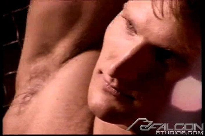 Falcon Studios: Shock, Part 2