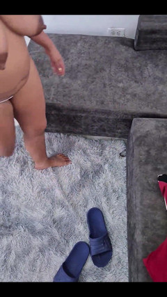 Pikaa6: Ik wil gewoon bij je zijn tijdens het neuken en...