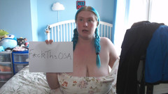 Alice_Mayflower_Scottish: Ranting o weryfikacji wieku