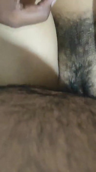 Desi Bhabi Ki Chudaai Mere Pados Ke Bhabi Hai Unko Chudna Pasand Hai Pr Unke Husband Ke Land Me Dam Nhi Hai Jo Bhabi Ko Choode