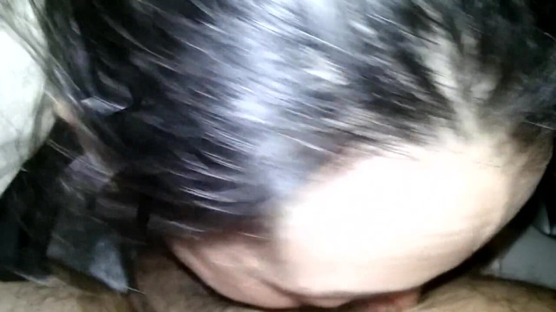 Marian sofar: Ağzında yarakla konuş