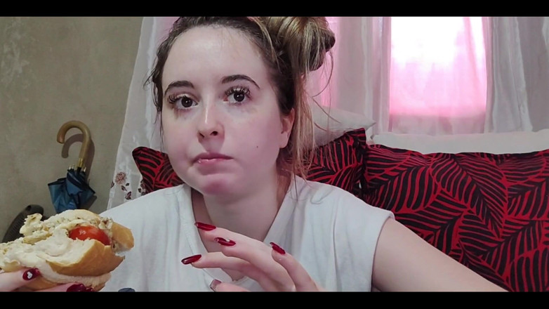 RavenHearth666VIP: 750583113125474304.mp4