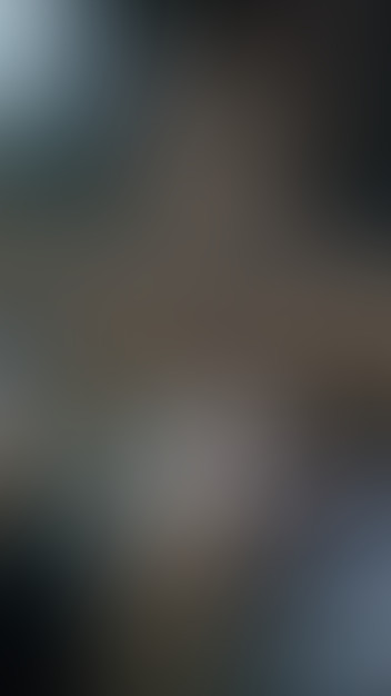 Locked due to age restriction