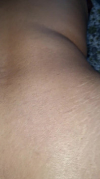 Moglie marathi appena sposata che si gode un grosso cazzo