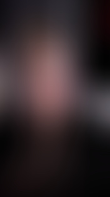 Locked due to age restriction