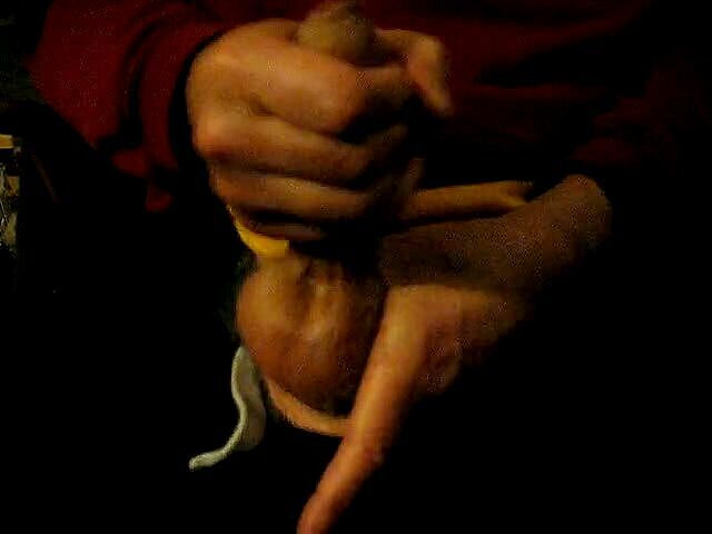 Mstbooblover: Kleines wichsen für ein nettes mädchen