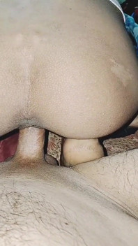 Desi Ridind Ấn Độ