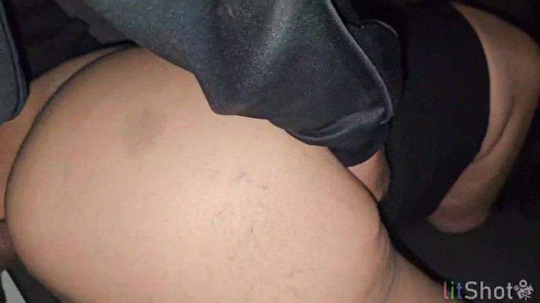 Casalplusliberal: Slutty Wife Crashes Swinger Pad, Gags on Studs' Fat Cocks -...