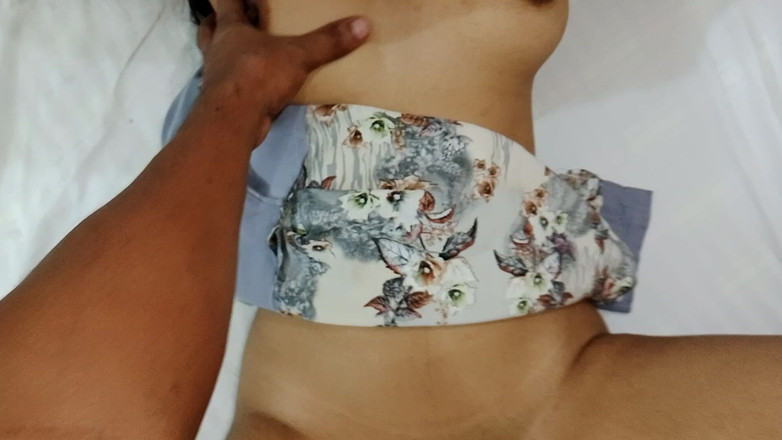Evasexy02: 제목: 남편의 친구와 즐기는 바비