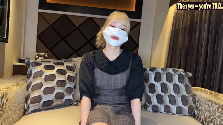 Shameless archives: Asian Angel 26614