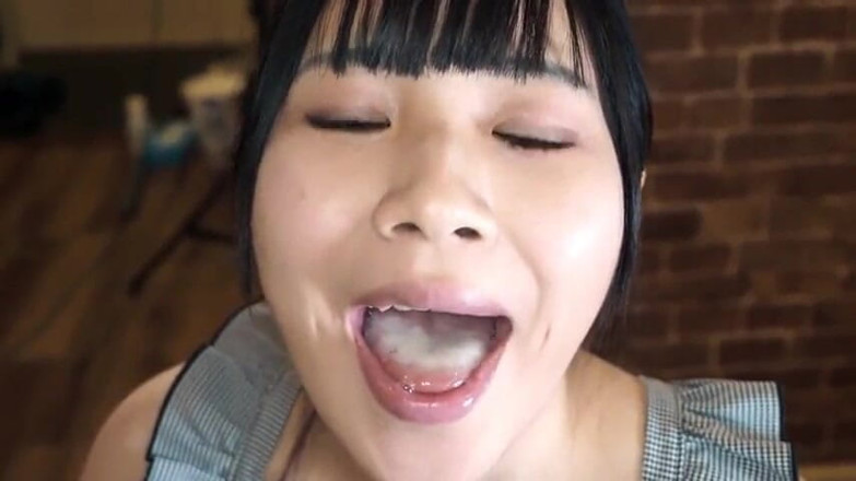 Asian cutie: Malaikat Asia 5355
