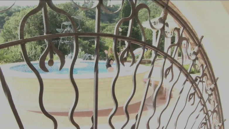 Watch4beauty: Jenya D