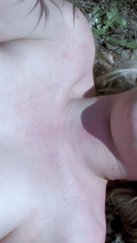 Porn Video: Lillian-love Rob-diesel Mo 03
