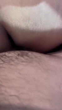 BBW Ragazza Calda Moglie Araba Condivide Trio