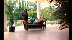 BestPorn85: Mika tan si cewek asia dientot habis-habisan