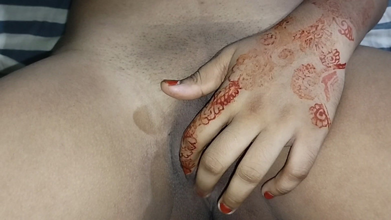 Desigirlvideo: นักเรียนเบงกาลีเย็ดโดยครูบังคลาเทศคุย