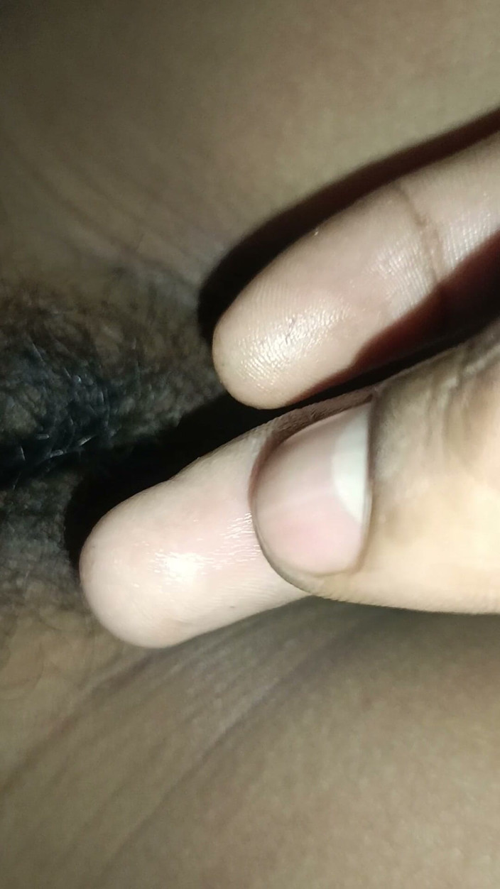 Sakribhai139: Viral Girl Boyfriend Fingering Hard
