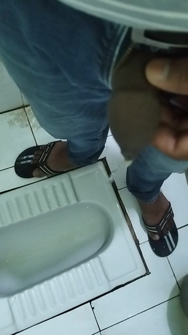 Arav06 video (Arav06)