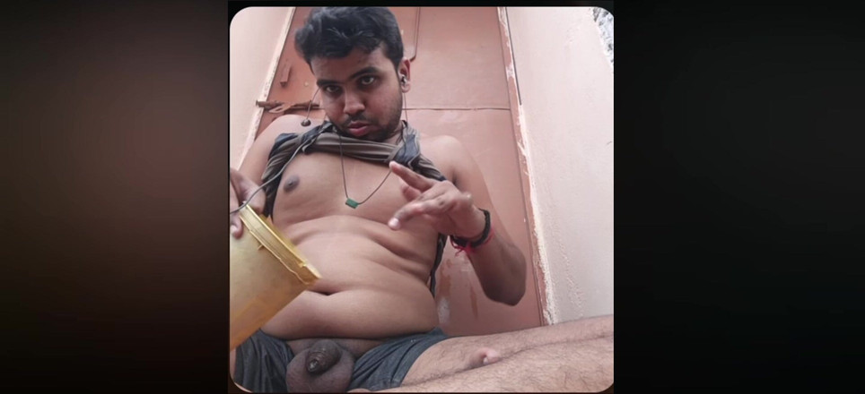 IsmaatDeva: Наблюдаю жесткое видео трахающихся женщин-красоток с сиськами