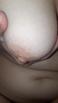 Laba 14
