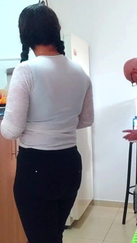 Vaření klobásy a filet Mignon s Garabasem a Olprem