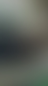 Butiful Sexual Intimacy Video