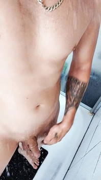 Showers