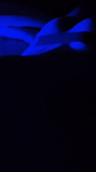 Guy Humping Bed Blanket