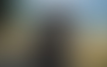 Locked due to age restriction